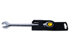 Signet Ratchet Spanner 11/16in