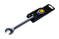 Signet Ratchet Spanner 11/16in