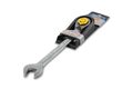 Signet Reversible Ratchet Spanner 15mm