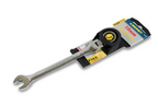 Signet Swivel Head Ratchet Spanner 10mm