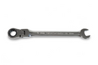 Signet Swivel Head Ratchet Spanner 10mm
