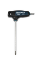 Signet TX Key T Handle T10