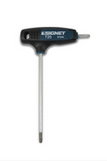 Signet TX Key T Handle T30