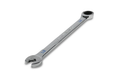 Signet XL Combination Ratcheting Spanner 15mm