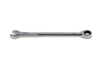 Signet XL Combination Ratcheting Spanner 17mm
