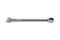 Signet XL Combination Ratcheting Spanner 19mm