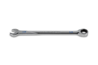 Signet XL Combination Ratcheting Spanner 19mm