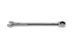 Signet XL Combination Ratcheting Spanner 16mm
