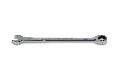 Signet XL Combination Ratcheting Spanner 16mm