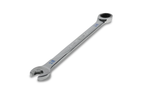 Signet XL Combination Ratcheting Spanner 19mm