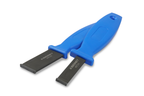 Signet Carbide Scraper 1-1/4in - 210mm