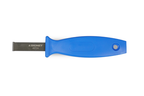 Signet Carbide Scraper 5/8in - 210mm