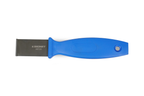 Signet Carbide Scraper 1-1/4in - 210mm