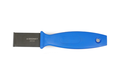 Signet Carbide Scraper 1-1/4in - 210mm