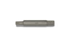 Signet Spline M8 12mmx75mm from set S46853