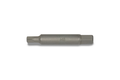 Signet Spline M8 12mmx75mm from set S46853