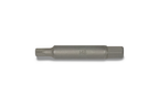 Signet Spline M8 12mmx75mm from set S46853
