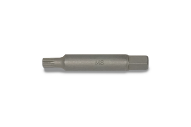 Signet Spline M8 12mmx75mm from set S46853