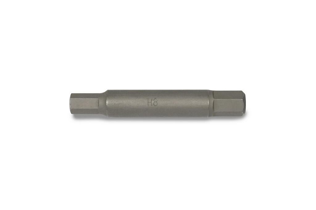 Signet H8 12mmx75mm from set S46853