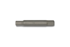 Signet H8 12mmx75mm from set S46853