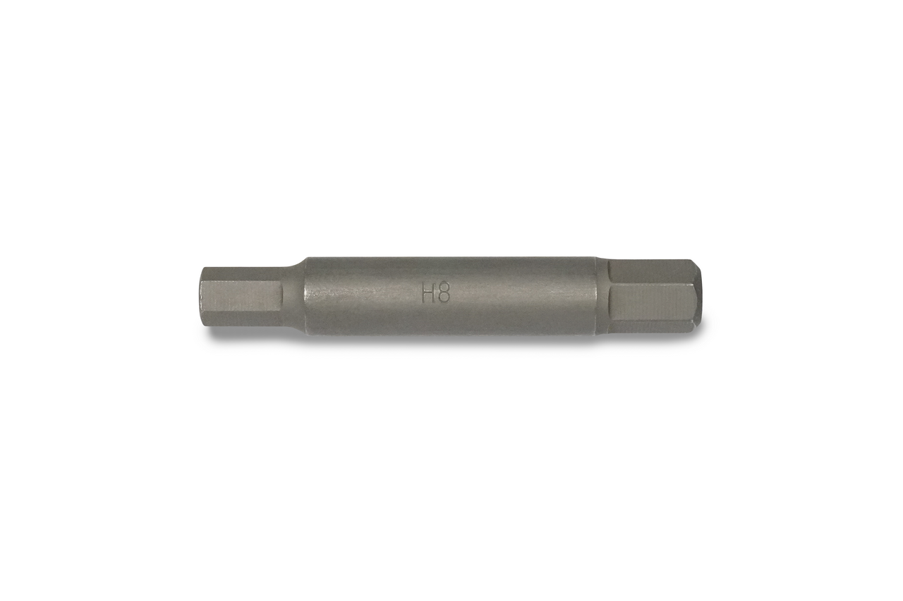 Signet H8 12mmx75mm from set S46853