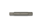 Signet H8 12mmx75mm from set S46853
