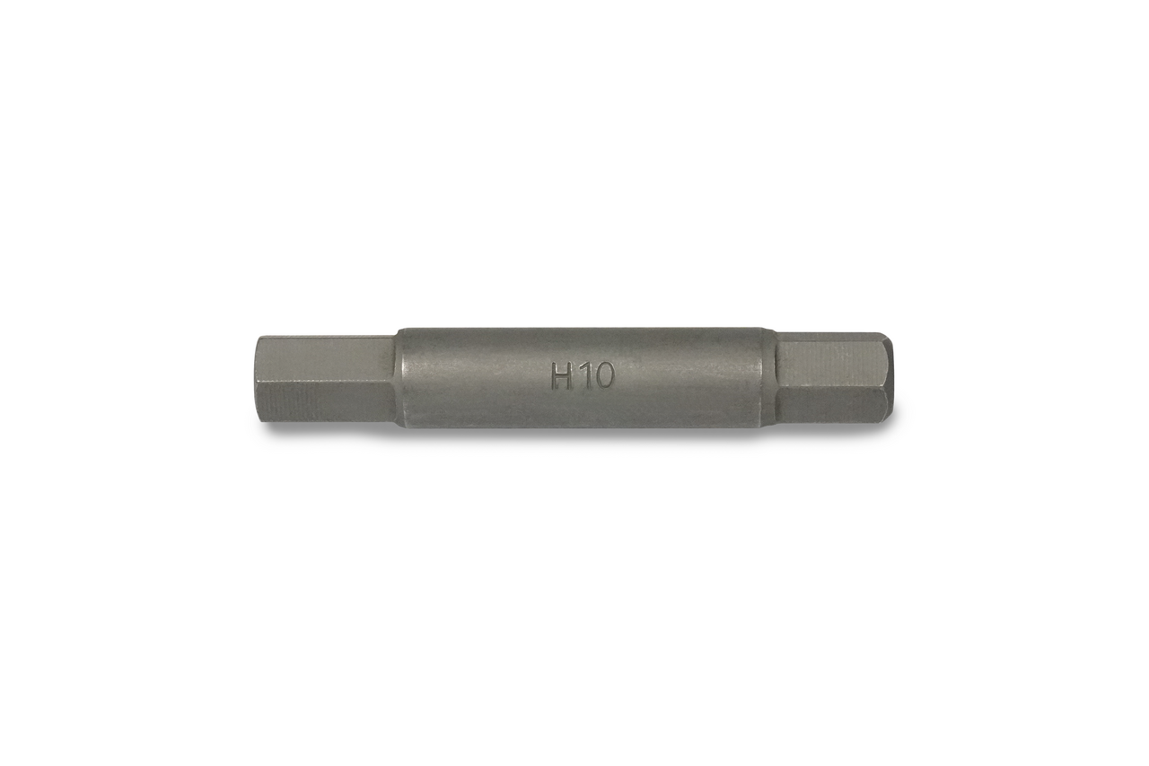 Signet H10 12mmx75mm from set S46853