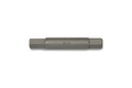 Signet H10 12mmx75mm from set S46853