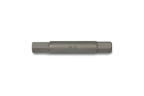 Signet H10 12mmx75mm from set S46853