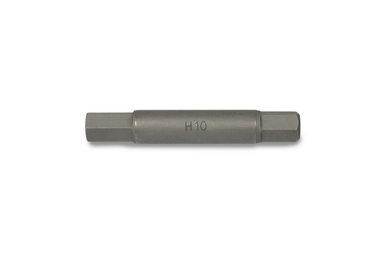 Signet H10 12mmx75mm from set S46853