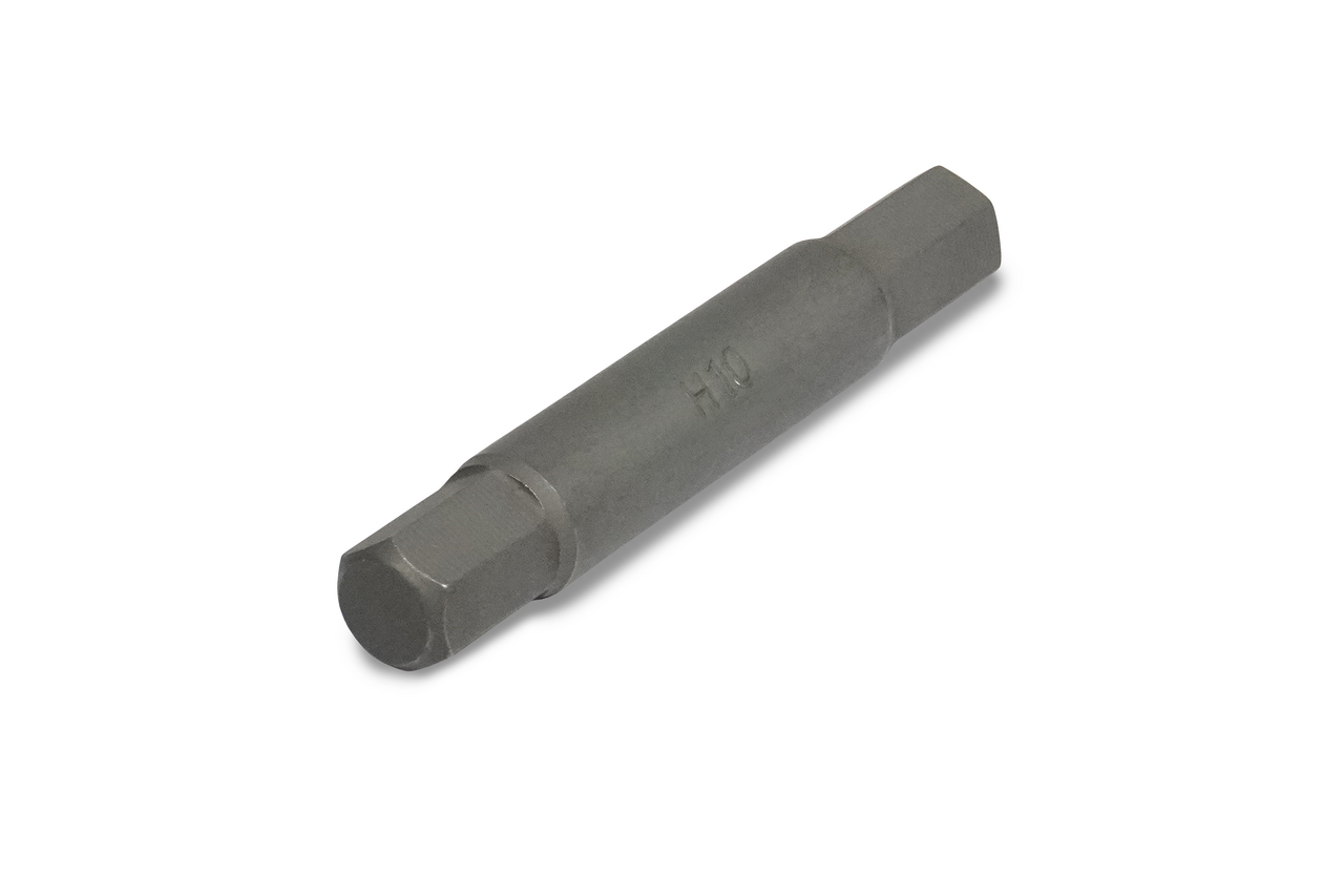 Signet H10 12mmx75mm from set S46853