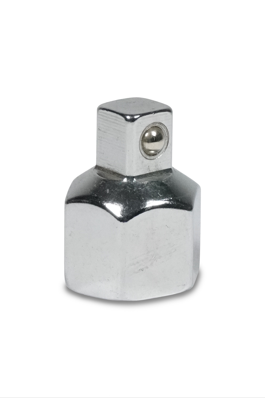 Signet Adaptor 3/8 x 1/2 Dr