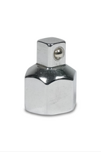Signet Adaptor 3/8 x 1/2 Dr