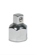 Signet Adaptor 3/8 x 1/2 Dr