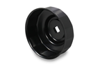 Signet Oil Filter Cup Tool 76mm 14 Flutes