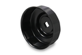 Signet Oil Filter Cup Tool 76mm 14 Flutes