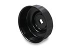 Signet Oil Filter Cup Tool 76mm 14 Flutes