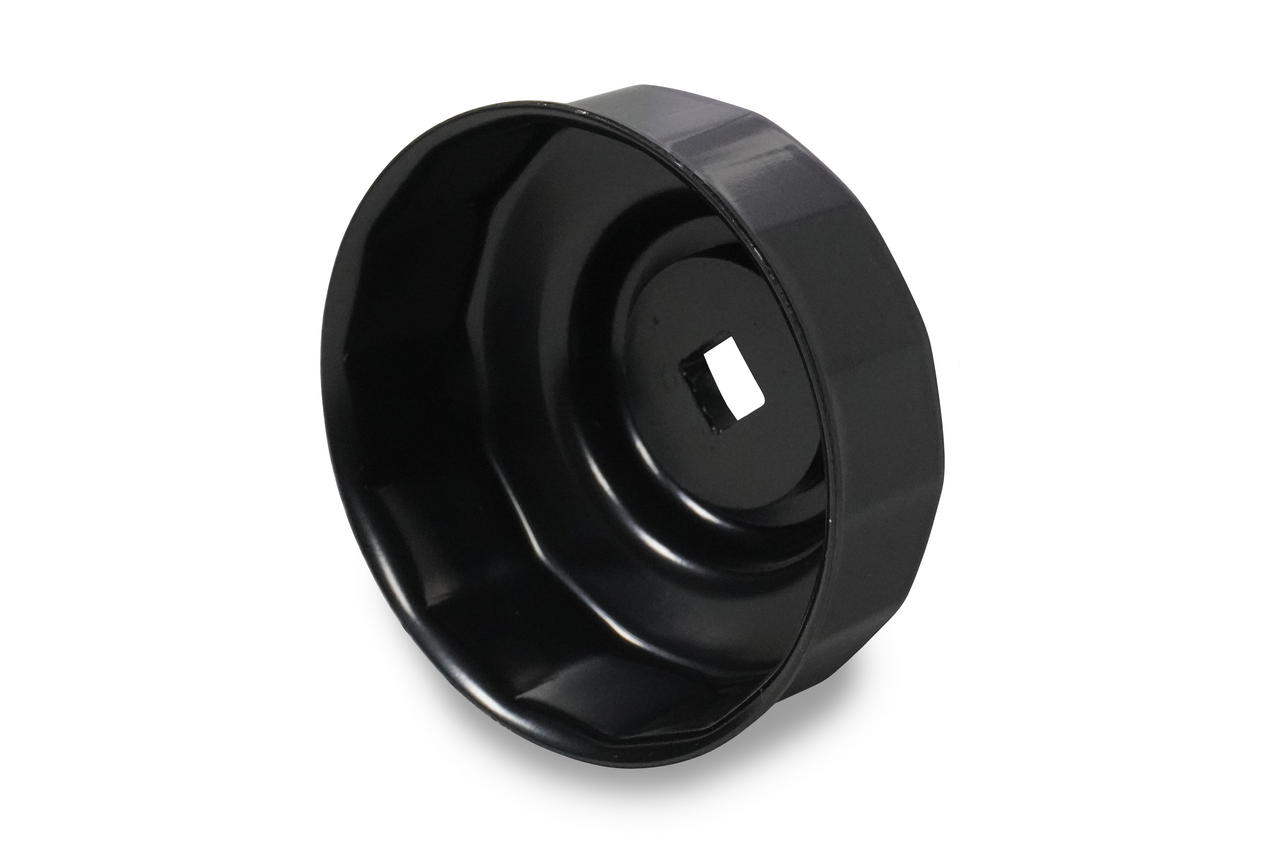 Signet Oil Filter Cup Tool 90mm 15 Flutes