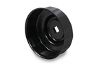 Signet Oil Filter Cup Tool 90mm 15 Flutes