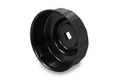Signet Oil Filter Cup Tool 80-82mm/15 Flutes