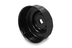Signet Oil Filter Cup Tool 74-76mm 15 Flutes
