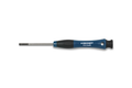 Signet Spare Micro Screwdriver 2x6mm