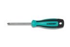 Signet Phillips Screwdrivers No.2, 200x6mm