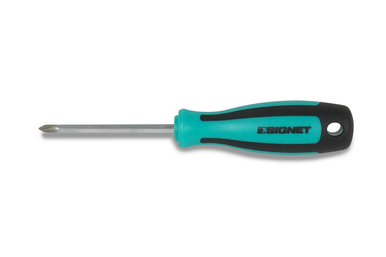 Signet Phillips Screwdrivers No.2, 200x6mm
