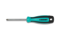 Signet Phillips Screwdrivers No.2, 200x6mm