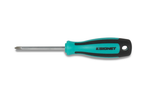 Signet Phillips Screwdrivers No.2, 200x6mm