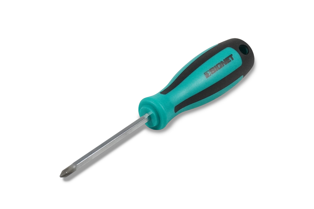 Signet Phillips Screwdrivers No.1, 250x5mm