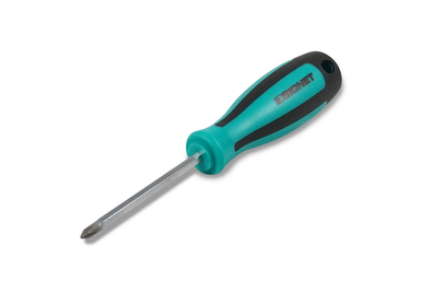 Signet Phillips Screwdrivers No.2, 450x6mm