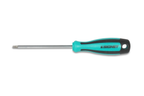 Signet TX Screwdriver T6