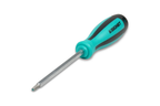 Signet Tamper TX Screwdriver T27 100mm